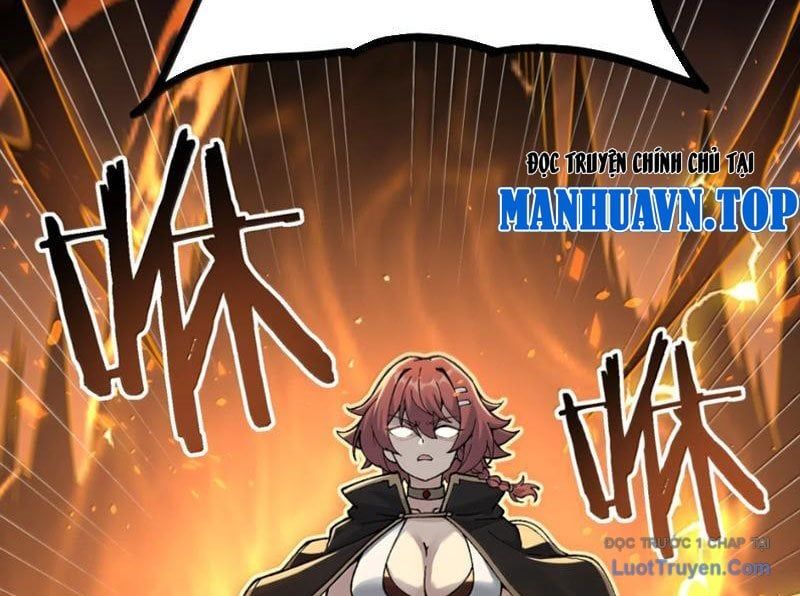 Thiên Đạo Này Cũng Không Ngốc Lắm Chap 161 - Next Chap 162