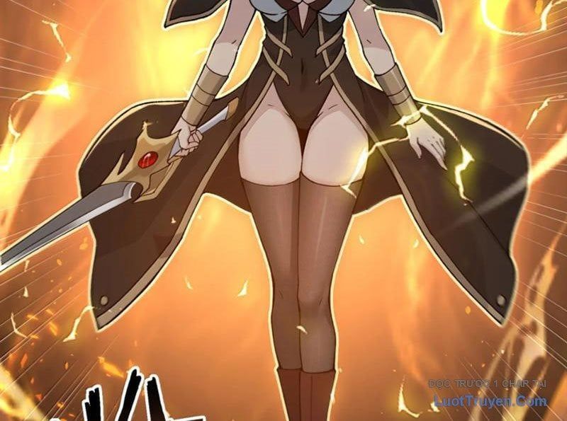 Thiên Đạo Này Cũng Không Ngốc Lắm Chap 161 - Next Chap 162