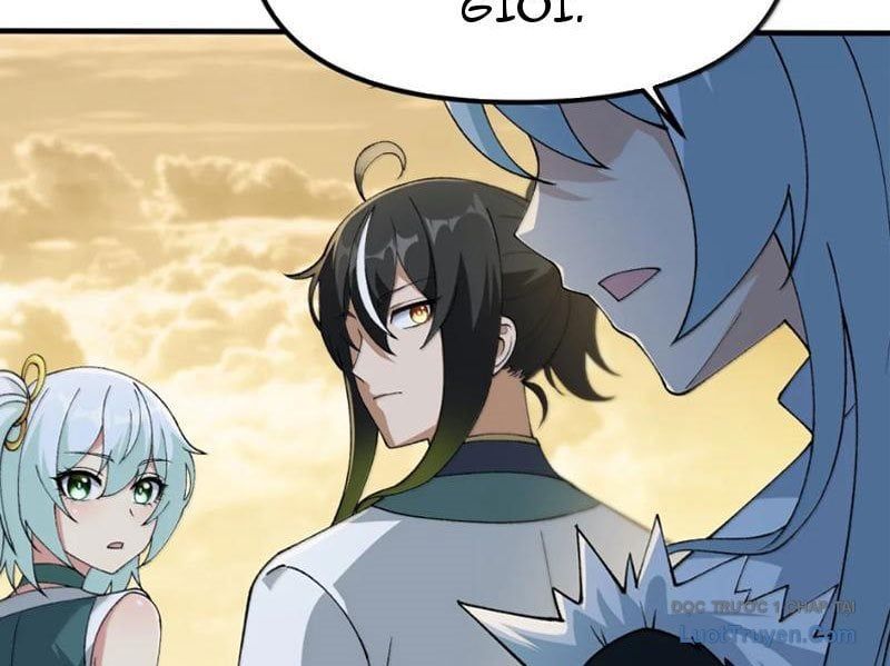 Thiên Đạo Này Cũng Không Ngốc Lắm Chap 161 - Next Chap 162