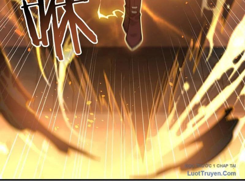 Thiên Đạo Này Cũng Không Ngốc Lắm Chap 161 - Next Chap 162