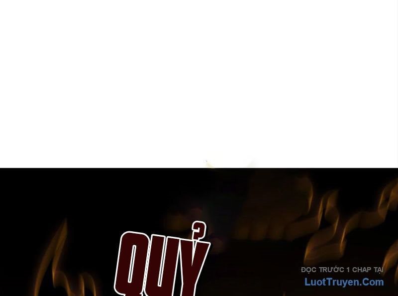 Thiên Đạo Này Cũng Không Ngốc Lắm Chap 161 - Next Chap 162