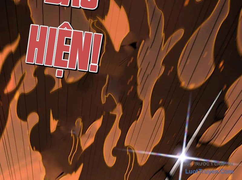 Thiên Đạo Này Cũng Không Ngốc Lắm Chap 161 - Next Chap 162