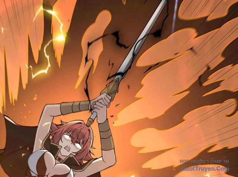 Thiên Đạo Này Cũng Không Ngốc Lắm Chap 161 - Next Chap 162