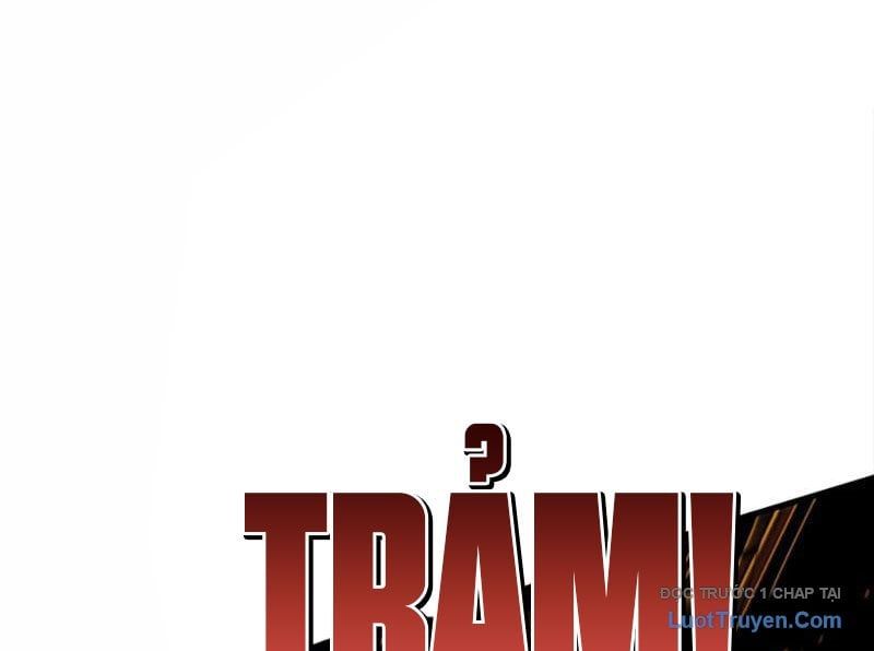 Thiên Đạo Này Cũng Không Ngốc Lắm Chap 161 - Next Chap 162