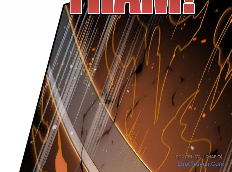 Thiên Đạo Này Cũng Không Ngốc Lắm Chap 161 - Next Chap 162