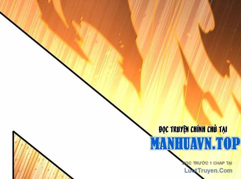 Thiên Đạo Này Cũng Không Ngốc Lắm Chap 161 - Next Chap 162