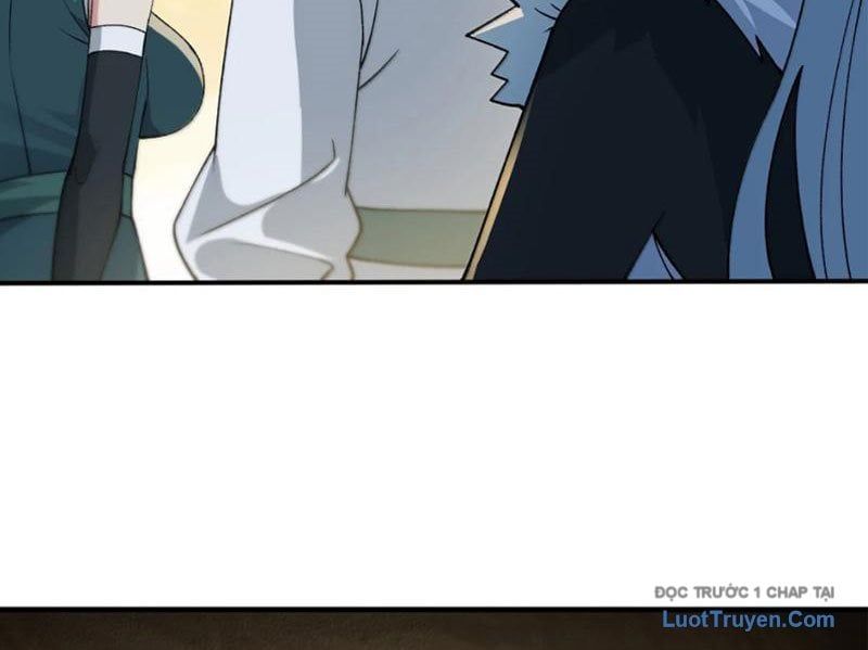 Thiên Đạo Này Cũng Không Ngốc Lắm Chap 161 - Next Chap 162