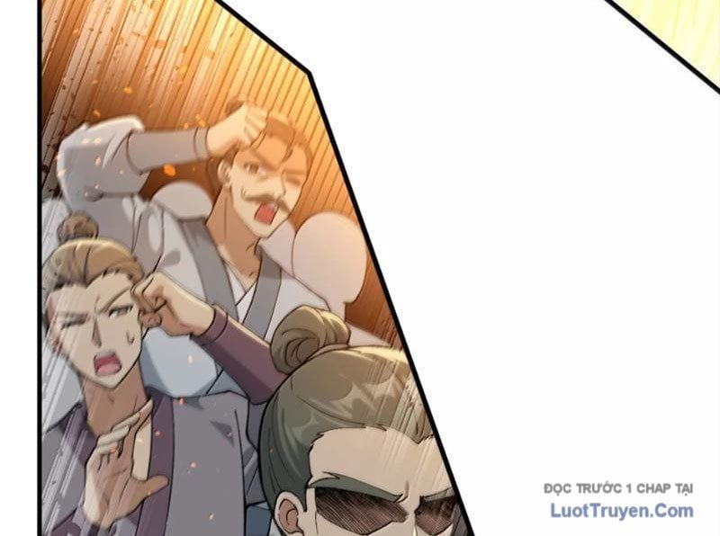 Thiên Đạo Này Cũng Không Ngốc Lắm Chap 161 - Next Chap 162