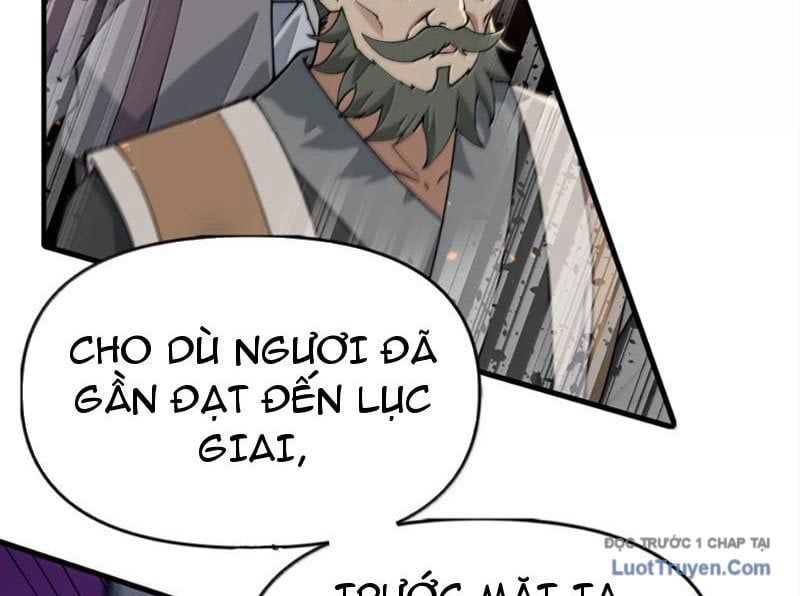 Thiên Đạo Này Cũng Không Ngốc Lắm Chap 161 - Next Chap 162