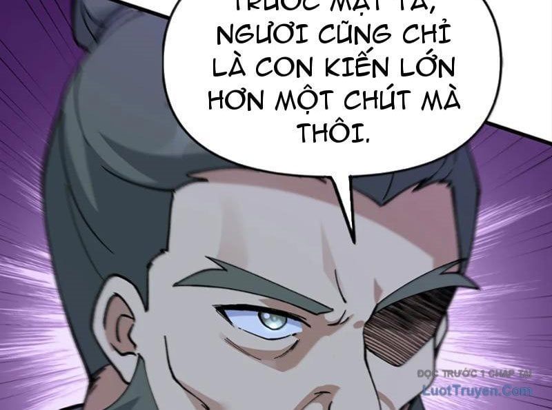 Thiên Đạo Này Cũng Không Ngốc Lắm Chap 161 - Next Chap 162