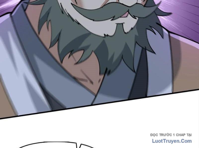 Thiên Đạo Này Cũng Không Ngốc Lắm Chap 161 - Next Chap 162