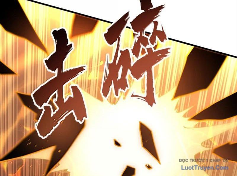 Thiên Đạo Này Cũng Không Ngốc Lắm Chap 161 - Next Chap 162