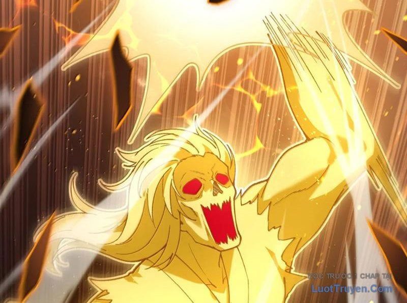 Thiên Đạo Này Cũng Không Ngốc Lắm Chap 161 - Next Chap 162