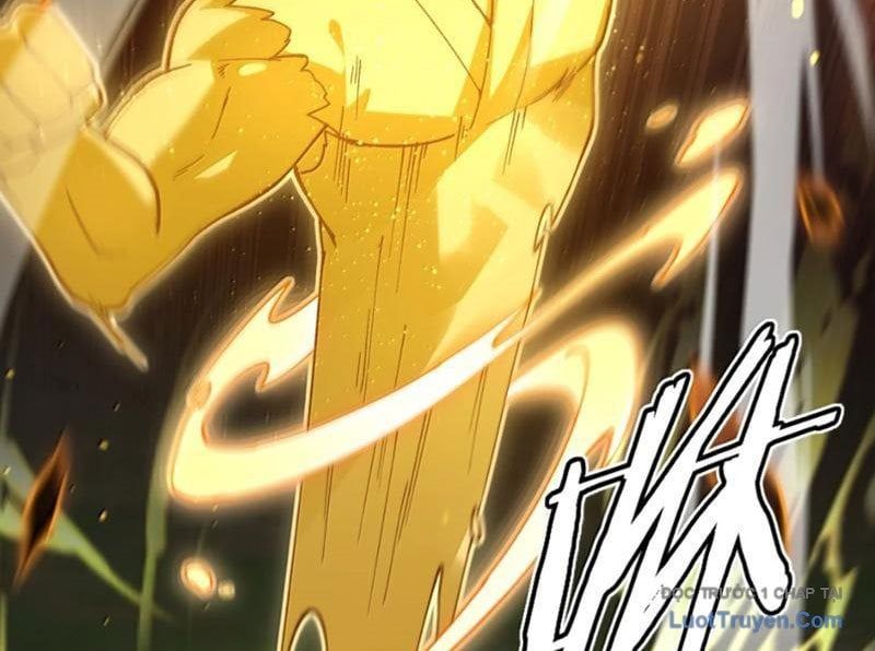 Thiên Đạo Này Cũng Không Ngốc Lắm Chap 161 - Next Chap 162