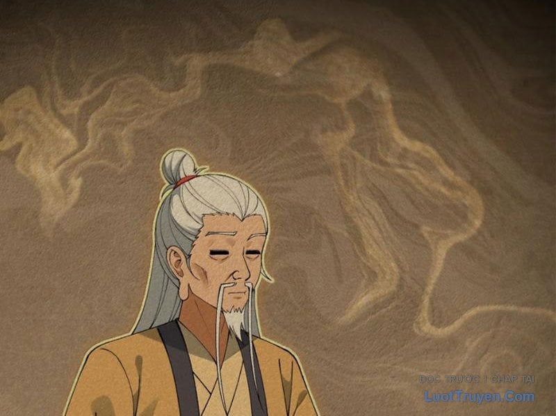 Thiên Đạo Này Cũng Không Ngốc Lắm Chap 161 - Next Chap 162