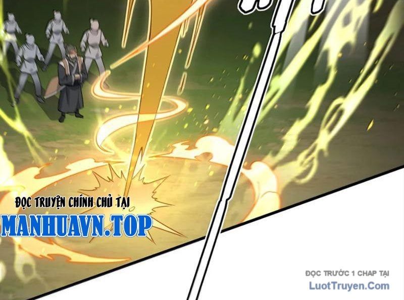 Thiên Đạo Này Cũng Không Ngốc Lắm Chap 161 - Next Chap 162