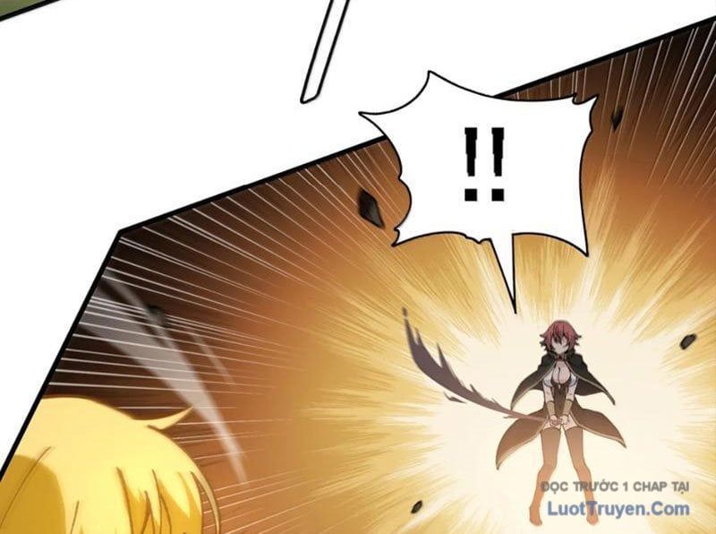 Thiên Đạo Này Cũng Không Ngốc Lắm Chap 161 - Next Chap 162