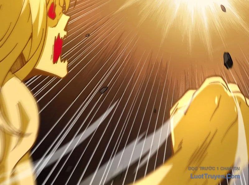 Thiên Đạo Này Cũng Không Ngốc Lắm Chap 161 - Next Chap 162