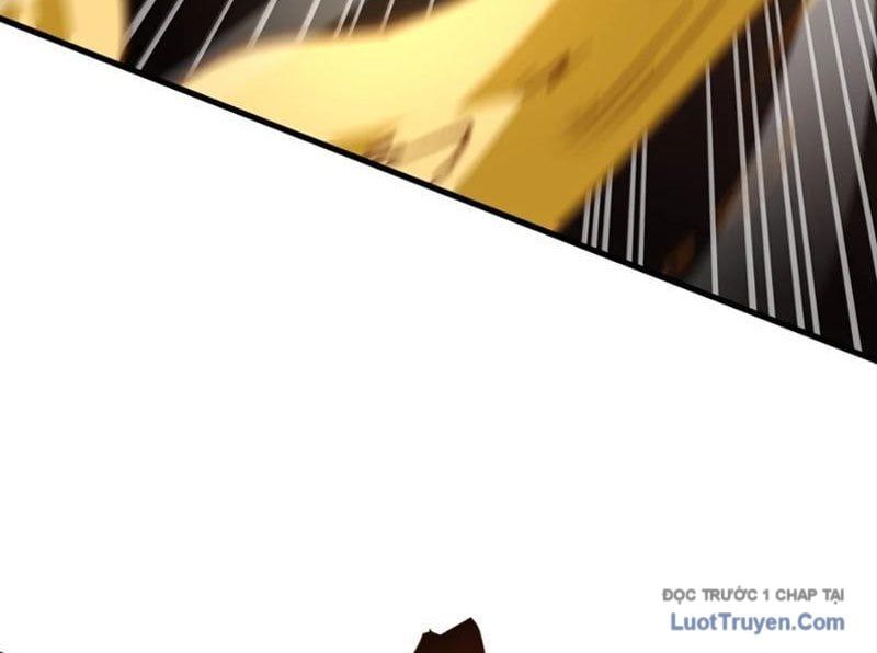 Thiên Đạo Này Cũng Không Ngốc Lắm Chap 161 - Next Chap 162