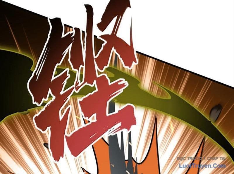 Thiên Đạo Này Cũng Không Ngốc Lắm Chap 161 - Next Chap 162