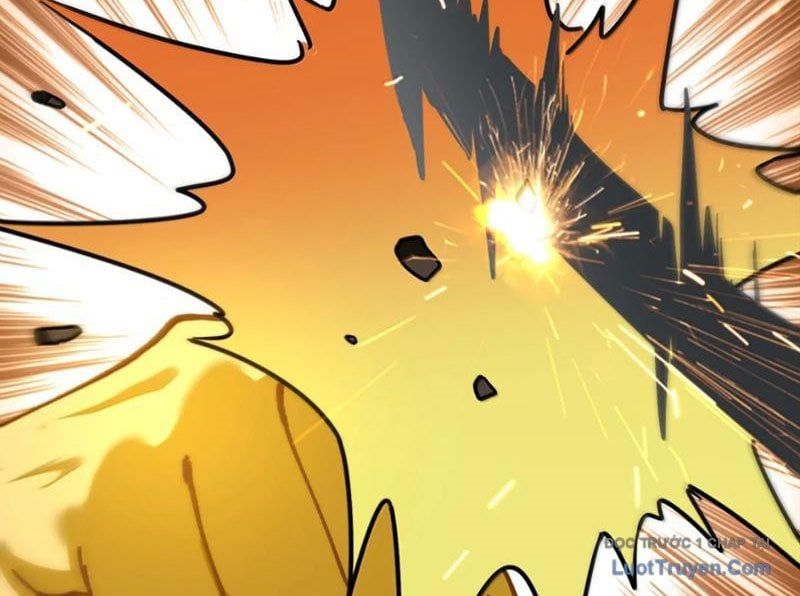 Thiên Đạo Này Cũng Không Ngốc Lắm Chap 161 - Next Chap 162