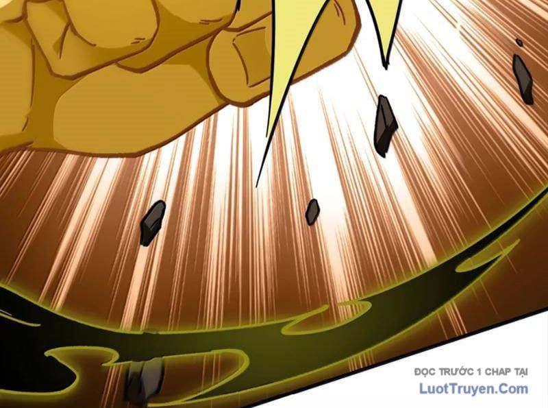 Thiên Đạo Này Cũng Không Ngốc Lắm Chap 161 - Next Chap 162