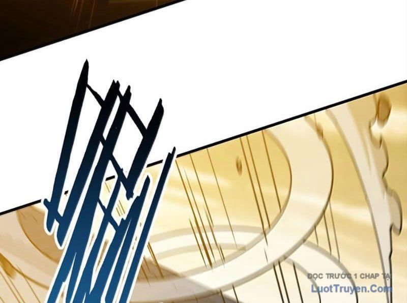 Thiên Đạo Này Cũng Không Ngốc Lắm Chap 161 - Next Chap 162