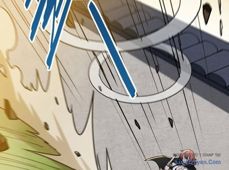 Thiên Đạo Này Cũng Không Ngốc Lắm Chap 161 - Next Chap 162