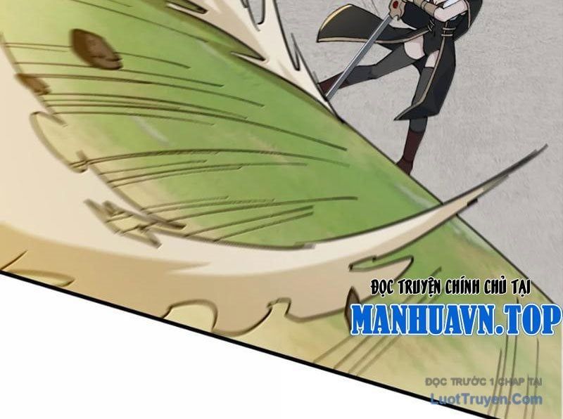 Thiên Đạo Này Cũng Không Ngốc Lắm Chap 161 - Next Chap 162