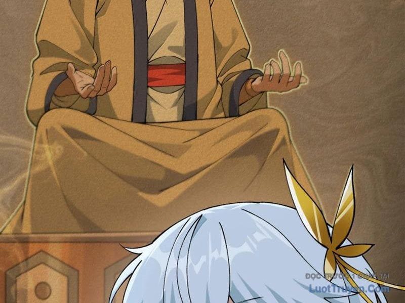 Thiên Đạo Này Cũng Không Ngốc Lắm Chap 161 - Next Chap 162