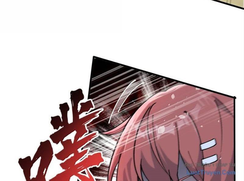 Thiên Đạo Này Cũng Không Ngốc Lắm Chap 161 - Next Chap 162