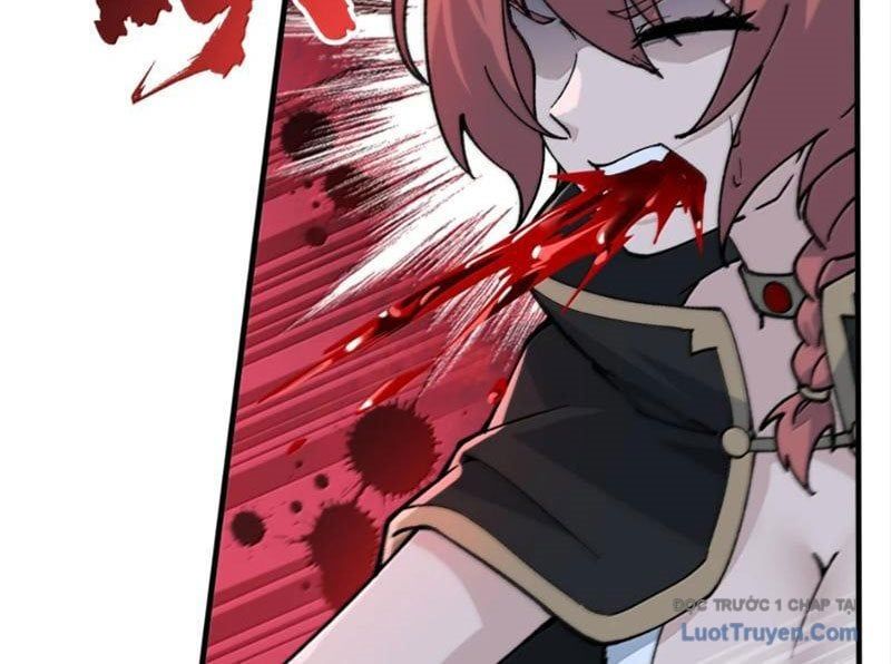 Thiên Đạo Này Cũng Không Ngốc Lắm Chap 161 - Next Chap 162