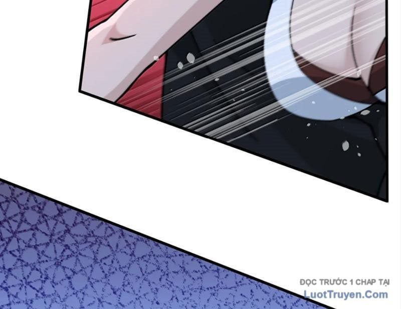 Thiên Đạo Này Cũng Không Ngốc Lắm Chap 161 - Next Chap 162