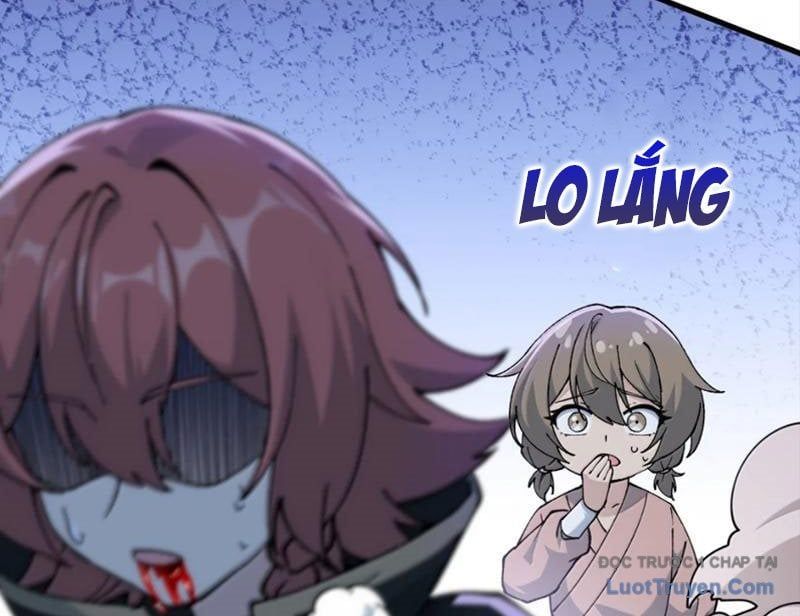 Thiên Đạo Này Cũng Không Ngốc Lắm Chap 161 - Next Chap 162