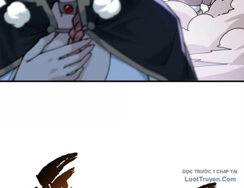 Thiên Đạo Này Cũng Không Ngốc Lắm Chap 161 - Next Chap 162