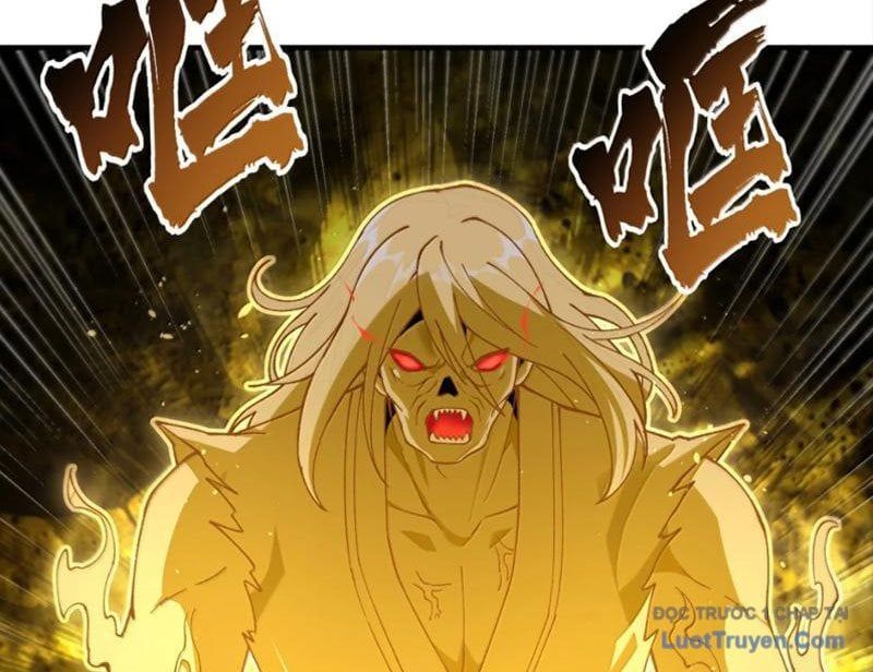 Thiên Đạo Này Cũng Không Ngốc Lắm Chap 161 - Next Chap 162