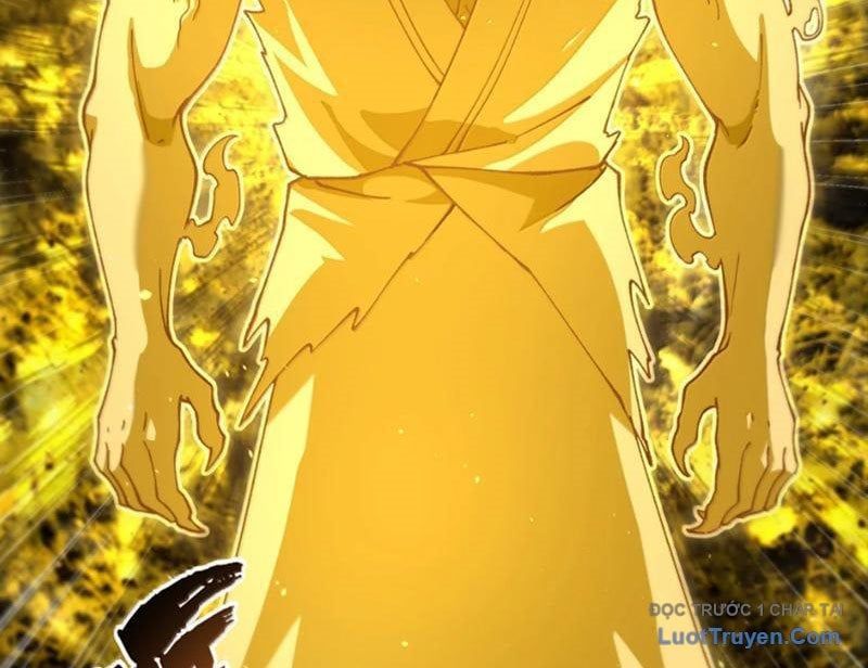 Thiên Đạo Này Cũng Không Ngốc Lắm Chap 161 - Next Chap 162