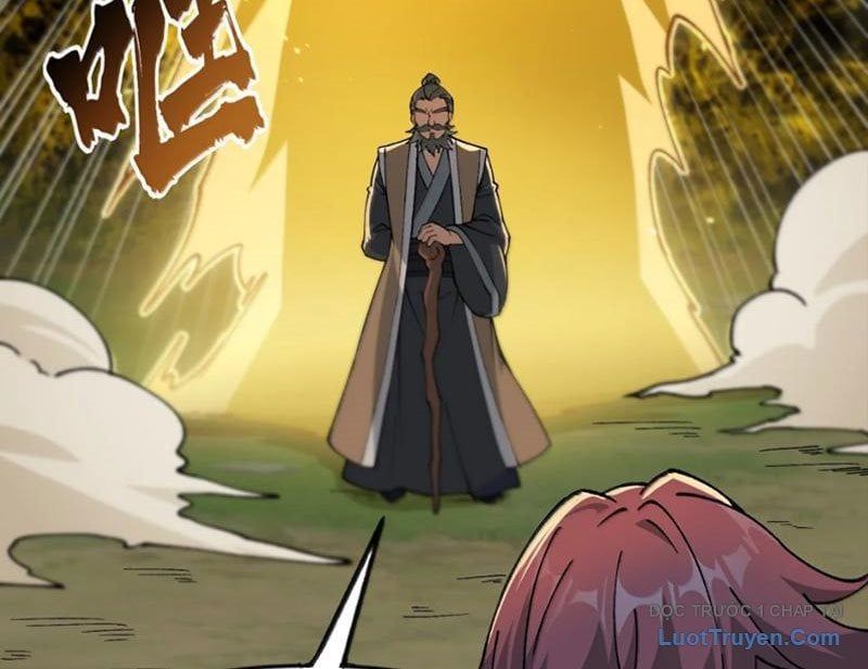 Thiên Đạo Này Cũng Không Ngốc Lắm Chap 161 - Next Chap 162