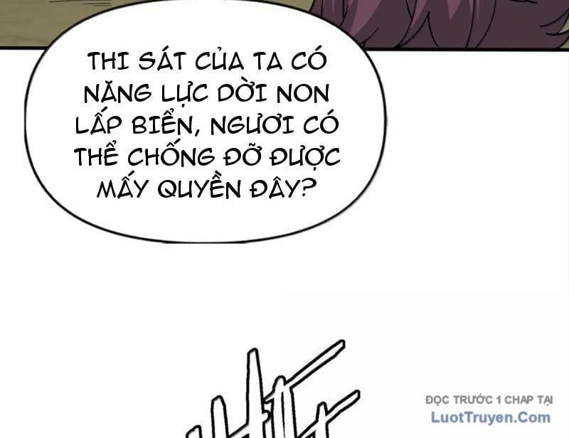 Thiên Đạo Này Cũng Không Ngốc Lắm Chap 161 - Next Chap 162