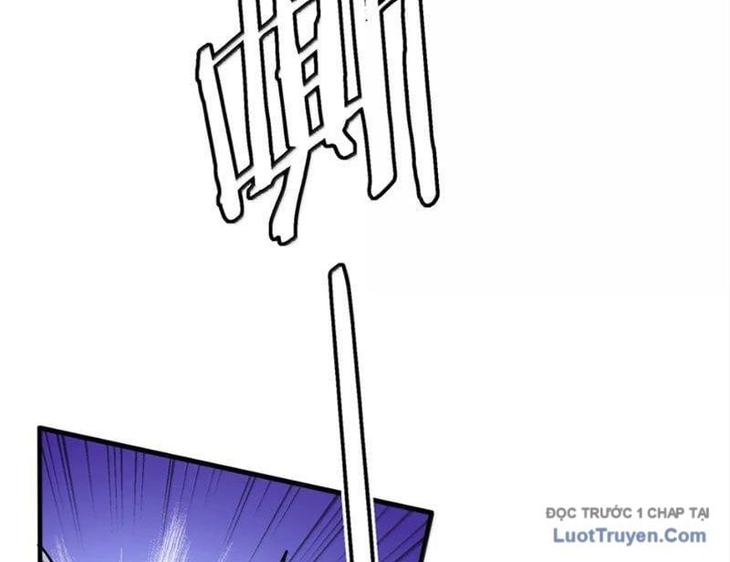 Thiên Đạo Này Cũng Không Ngốc Lắm Chap 161 - Next Chap 162