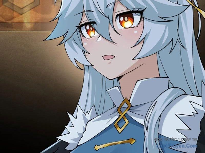 Thiên Đạo Này Cũng Không Ngốc Lắm Chap 161 - Next Chap 162