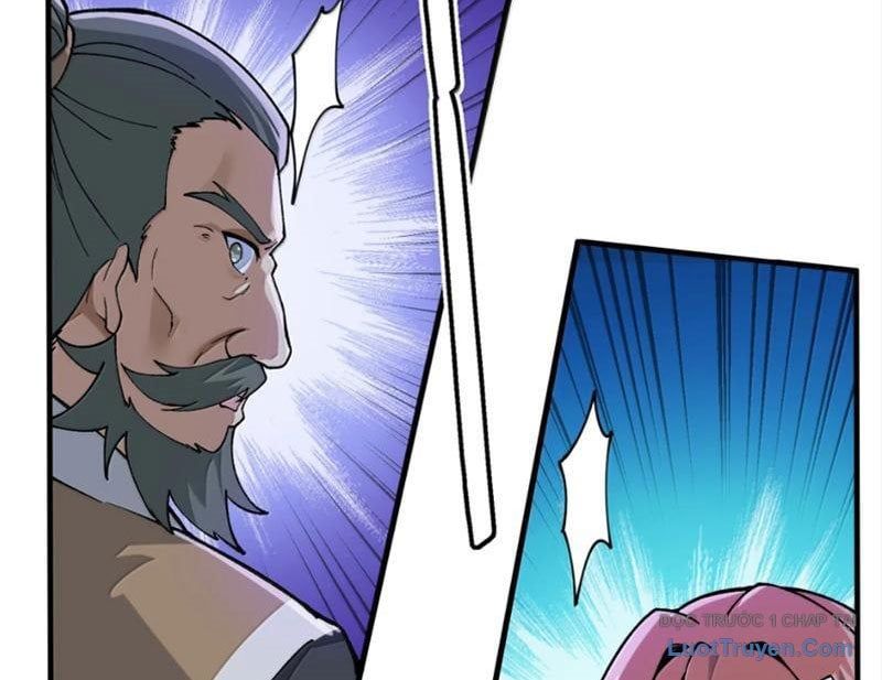 Thiên Đạo Này Cũng Không Ngốc Lắm Chap 161 - Next Chap 162