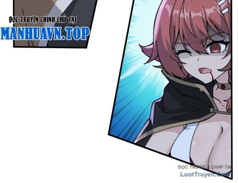 Thiên Đạo Này Cũng Không Ngốc Lắm Chap 161 - Next Chap 162