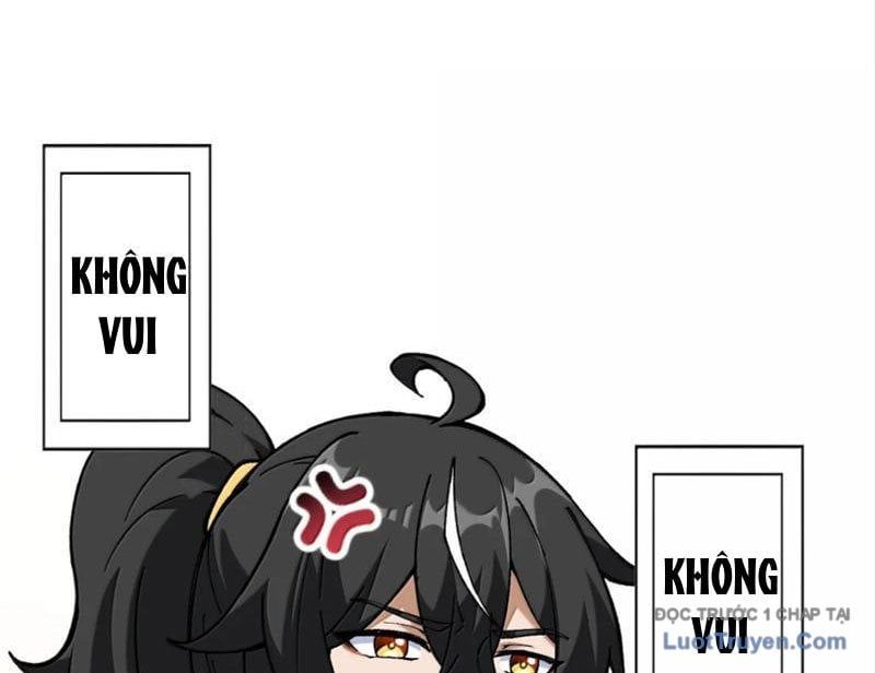 Thiên Đạo Này Cũng Không Ngốc Lắm Chap 161 - Next Chap 162