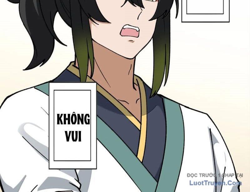Thiên Đạo Này Cũng Không Ngốc Lắm Chap 161 - Next Chap 162
