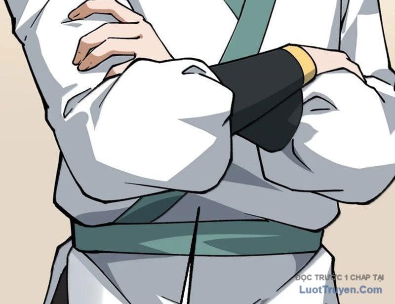 Thiên Đạo Này Cũng Không Ngốc Lắm Chap 161 - Next Chap 162