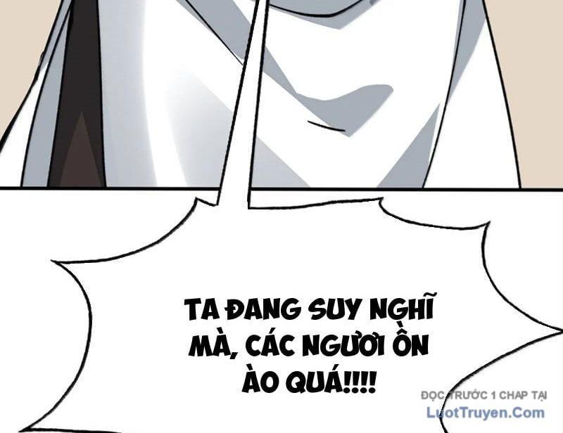 Thiên Đạo Này Cũng Không Ngốc Lắm Chap 161 - Next Chap 162
