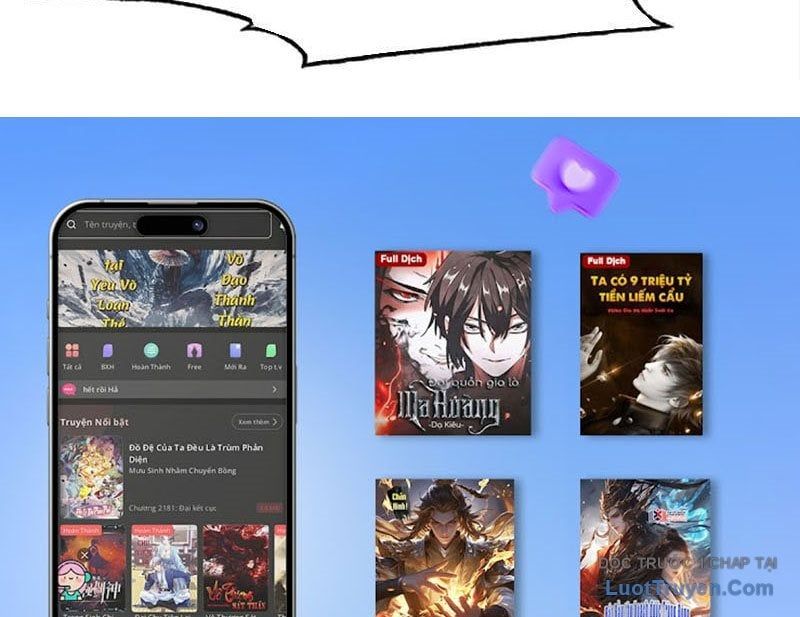 Thiên Đạo Này Cũng Không Ngốc Lắm Chap 161 - Next Chap 162