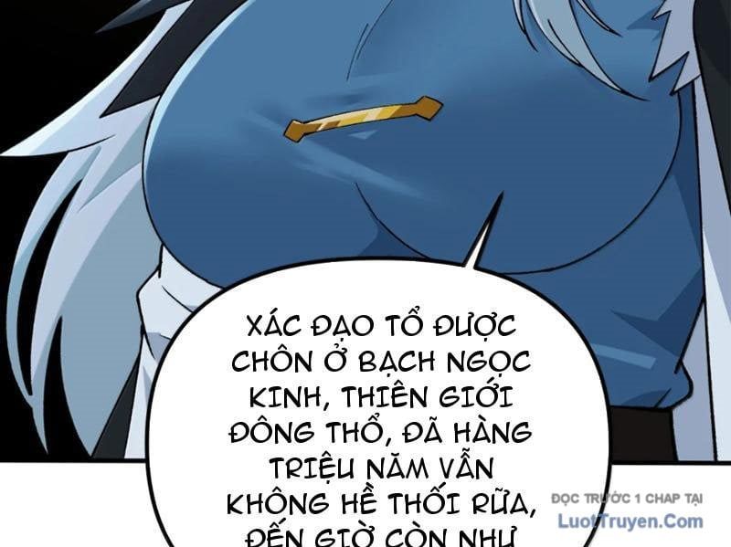 Thiên Đạo Này Cũng Không Ngốc Lắm Chap 161 - Next Chap 162