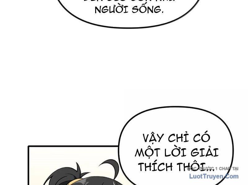 Thiên Đạo Này Cũng Không Ngốc Lắm Chap 161 - Next Chap 162